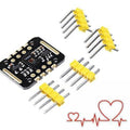 Spo2 Max30102 Blood Oxygen Concentration Sensor PPG Sensor