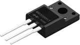Mbr30200fct Dual Schottky Rectifier 200v 30a To-220ab Diode Array Schottky