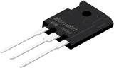 Mbr40100pt High Power Rectifier Tube