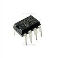 Mc34063a Buck Boost Inverting Regulator