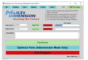 Mdt Ys-writer Pro Software