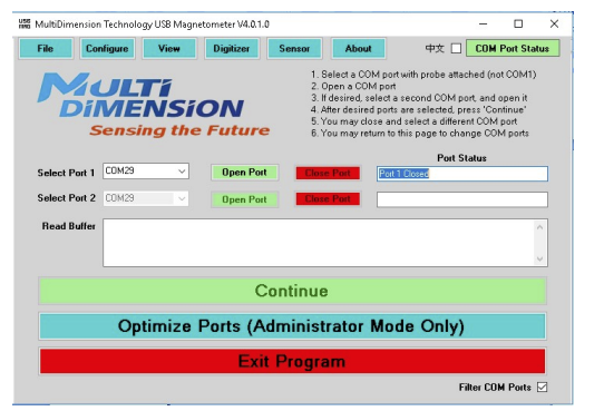 Mdt Ys-writer Pro Software