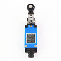 Me-8104 Rotary Plastic Roller Arm Enclosed Limit Switch