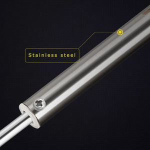 40W Hk-640 Mechanic Soldering Iron