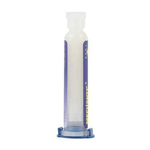 Uv559 Mechanic Soldering Flux Paste Uv559 No Clean Bga Solder Ball Repair Welding Paste For Phone Pcb Pga Smd Rework