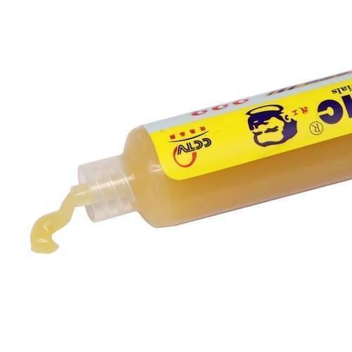 Uv559 Mechanic Soldering Flux Paste Uv559 No Clean Bga Solder Ball Repair Welding Paste For Phone Pcb Pga Smd Rework