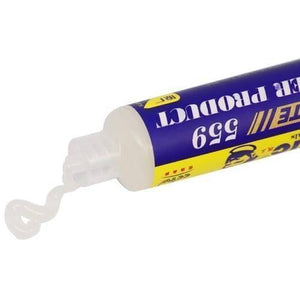 Uv559 Mechanic Soldering Flux Paste Uv559 No Clean Bga Solder Ball Repair Welding Paste For Phone Pcb Pga Smd Rework