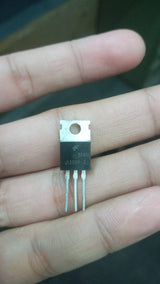 Mj13009 Transistor High Performance Npn Transistor For Electronics Projects
