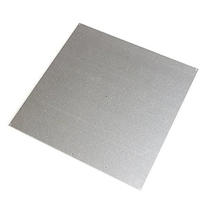 Mk3 Heatbed Heated Bed Heat Bed 214x214x3mm Aluminum Pcb Board Heat Bed 12v/24v Dual Power For Reprap 3d Printer