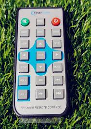 Mp5 Remote Control Mp4 Video Player Remote Price