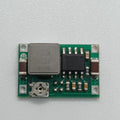 Mp1482 Mini 360 2a Dc-dc Step-down Converter - Efficient Voltage Regulation For Your Electronics