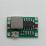 Mp1482 Mini 360 2a Dc-dc Step-down Converter - Efficient Voltage Regulation For Your Electronics