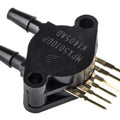 MPX5010DP MPX5010 Pressure Sensor stem.pk