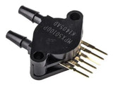 MPX5010DP MPX5010 Pressure Sensor stem.pk