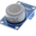 Mq7 Co Carbon Monoxide Coal Gas Sensor Module