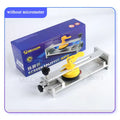 Mechanic Np8 Screen Splitter And Removal Lcd Screen Splitter Quick Screen Removal Fixture For Iphone 6-13pm Android Clamping