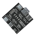 Mechanic Dt3 Data Cable Detection Board For Ios Android Type-c