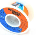 Mechanic Hx-t100 0.4mm 50 Grams Soldering Wire