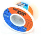 Mechanic Hx-t100 0.4mm 50 Grams Soldering Wire