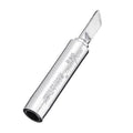 Mechanic Lead Free Soldering Iron Tip 900m-t-sk For Jumper Wire Bga Motherboard Welding Repair Tools