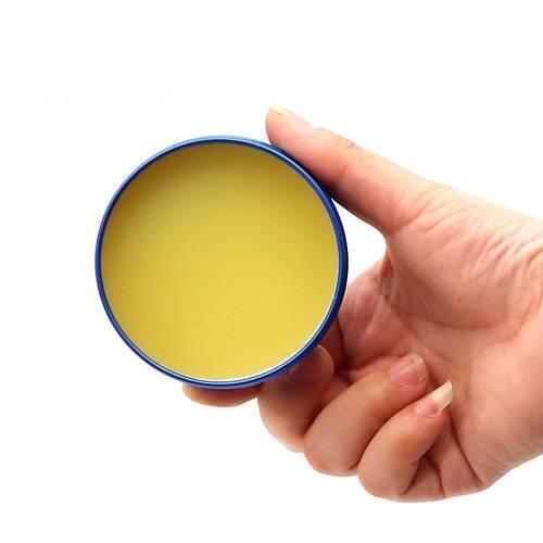 Mechanic No Clean Bga Tin Solder Flux Paste Mcn-uv80