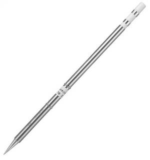 Mechanic Soldering Iron Bit Ot-i For T12 Soldering Stations
