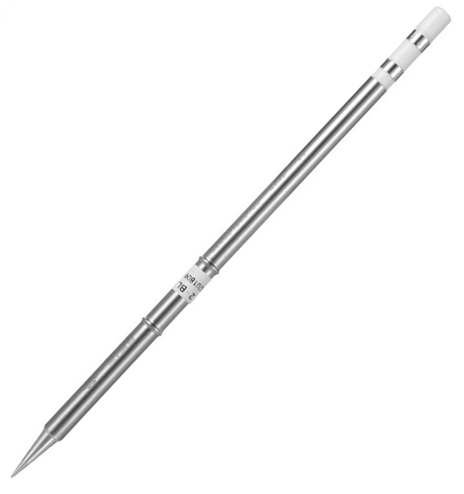 Mechanic Soldering Iron Bit Ot-i For T12 Soldering Stations