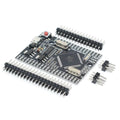 Mega 2560 Pro Mini Embed Ch340g Atmega 2560-16a With Male Pin Headers