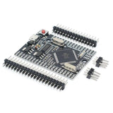 Mega 2560 Pro Mini Embed Ch340g Atmega 2560-16a With Male Pin Headers