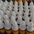 Metal Soldering Flux 25ml Bottle
