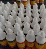 Metal Soldering Flux 25ml Bottle