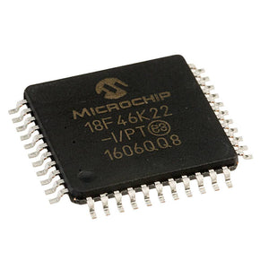 smd adapter of TQFP44 adapter board smd to dip