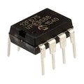 Microchip Pic12f675-i/p Microcontroller