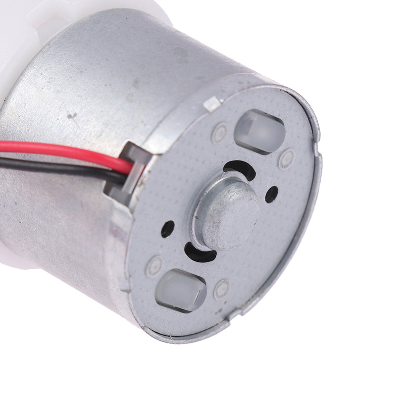 Mini 5V Water Pump Diaphragm Pump Micro Self Priming Suction Drinking Fountain Water Pump Water Dispenser Pump