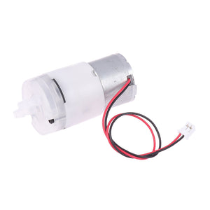 Mini 5V Water Pump Diaphragm Pump Micro Self Priming Suction Drinking Fountain Water Pump Water Dispenser Pump