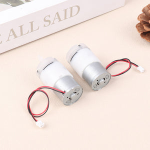 Mini 5V Water Pump Diaphragm Pump Micro Self Priming Suction Drinking Fountain Water Pump Water Dispenser Pump