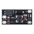 Al253 Boost Converter For Internet Router 5v 9v 12 Dc Output Mini Converter Boost Step Ptcl D Link Tp Link