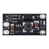 Al253 Boost Converter For Internet Router 5v 9v 12 Dc Output Mini Converter Boost Step Ptcl D Link Tp Link