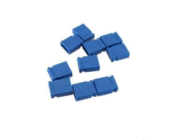 Mini Jumpers Hard Drive Jumper