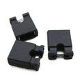 Mini Jumpers Hard Drive Jumper