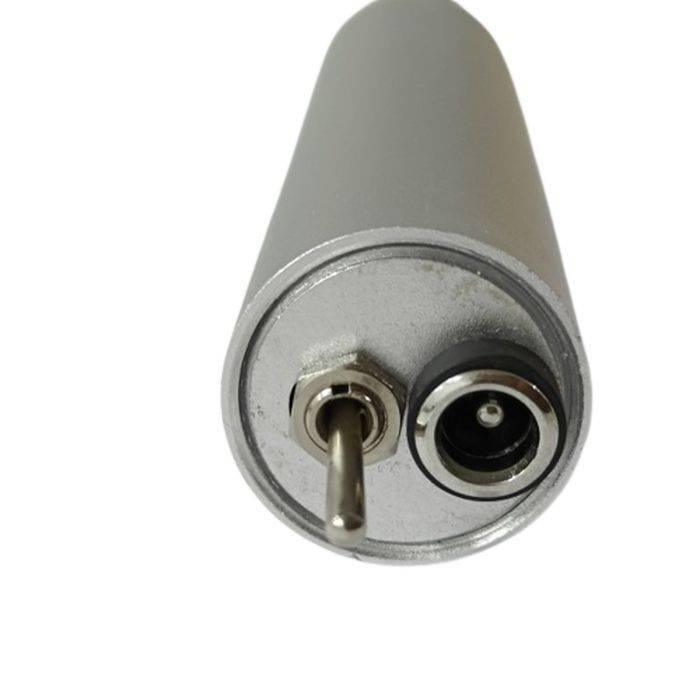 Mini Usb Hand Drill Machine