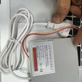 On Demand Mirror led power supply