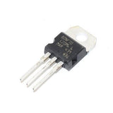 Mosfet Transistor 80nf70 80a 70v Stp80nf70 To-220