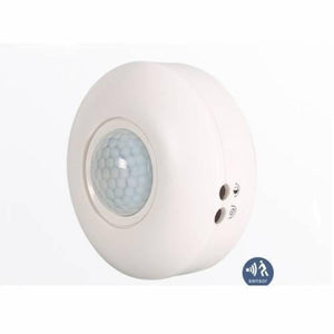 Motion Sensor Detector Led Light Switch Tdl-9958j