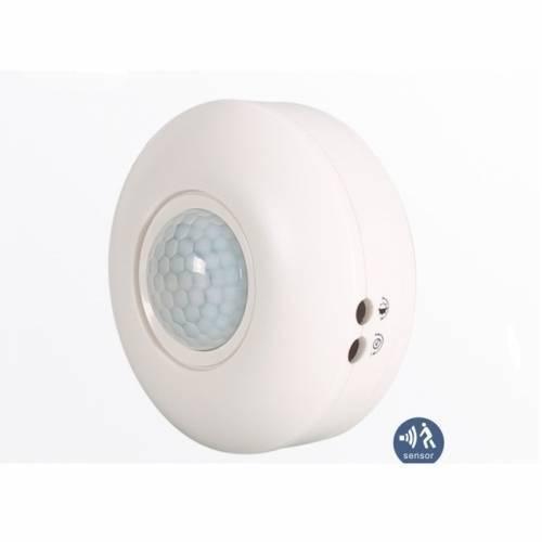 Motion Sensor Detector Led Light Switch Tdl-9958j