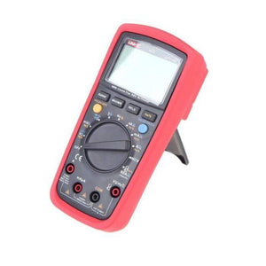 Multimeter Digital Uni-t Ut139c
