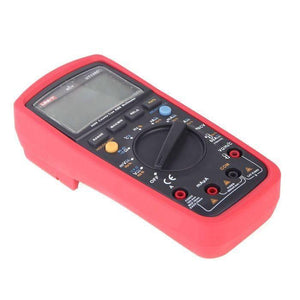 Multimeter Digital Uni-t Ut139c