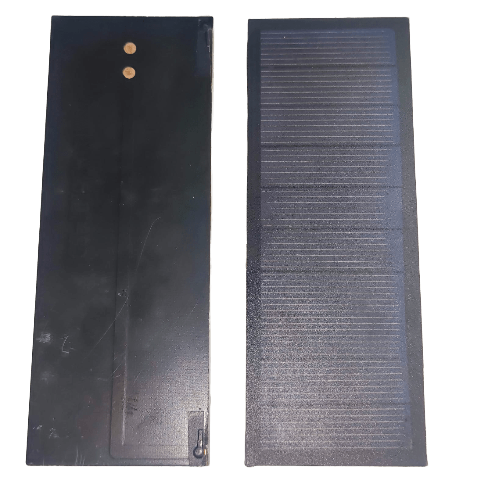 Buy 6v Mini Solar Cell Solar Module | Monocrystalline Solar Panel For Diy Projects At Digilog.pk