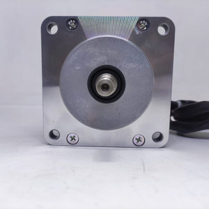 Nema 34 Stepper Motor Pk296-02a-a4 | Made In Japan | Digilog.pk