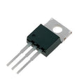 Ntst20200ctg 20200ctg 20200ct Trench-based Dual Schottky Rectifier, Very Low Forward Voltage, 20a, 100v